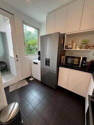 Country Park Condominium (D16), Condominium #625011791